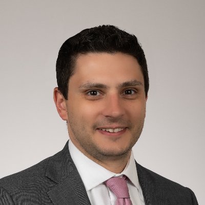 Anthony Carnicelli, MD FACC Profile