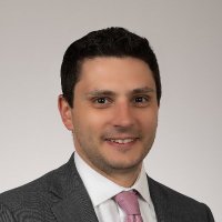 Anthony Carnicelli, MD FACC (@carnicelli_ant) 's Twitter Profile Photo Anthony Carnicelli, MD FACC (@carnicelli_ant) 's Twitter Profile Photo