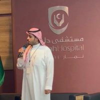 سلمان بن محمد الربيعان (@salmanalrubayn) Twitter profile photo