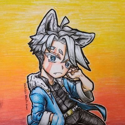 wさんのプロフィール画像
