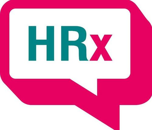The HR Exchange is a great place for HR Professionals to share ideas, knowledge and experiences. You can also promote your #hrblog #hr