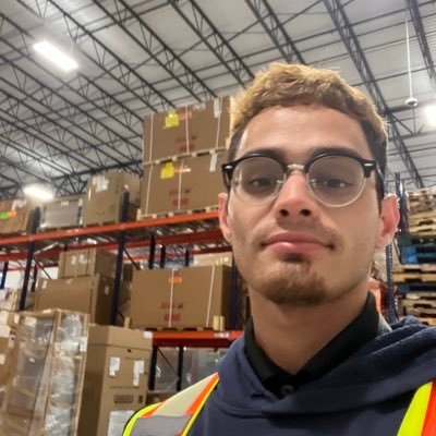 codingdevmike's profile picture. | cybersecurity student. | passionate about science and engineering