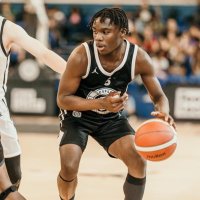 Stephen Yaw Asante (@stephenasan1) 's Twitter Profile Photo Stephen Yaw Asante (@stephenasan1) 's Twitter Profile Photo