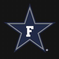 Garrett Jones (@admiralsxc_tf) 's Twitter Profile