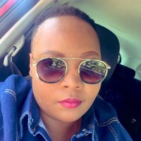 Future Minister of Agriculture (@sosie2) 's Twitter Profile Photo Future Minister of Agriculture (@sosie2) 's Twitter Profile Photo