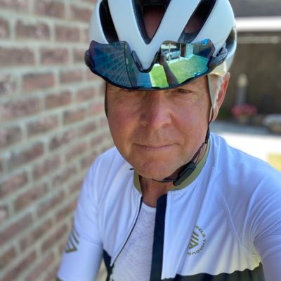 PeterEmiel's profile picture. i cycle for health.... It must be a great miss, if TOGETHER not in your life is.....