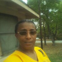 Marilyn Tolbert - @MarilynTolbert1 Twitter Profile Photo