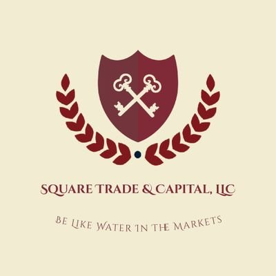 /G\👑 | Market Trader | Investor | Blockchain Believer | Knowledge IS Power, only when you USE IT🔑