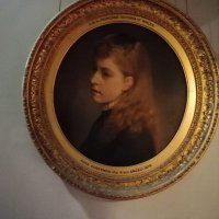 Watzfrau Bayern (@birgit2022) 's Twitter Profile