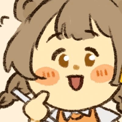 feem🍎(hiatus)さんのプロフィール画像