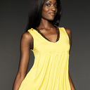 Tisha Robinson - @_TKisses - Twitter