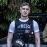 mjluxmoore's profile picture. @WSJ reporter covering Russia and Ukraine. Alum @DCRES_Harvard. Messages/tips/stories to: matthew.luxmoore@wsj.com