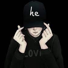 Betss_Crypto's profile picture. 