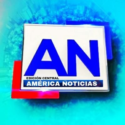 #AméricaNoticias - EdiciónCentral