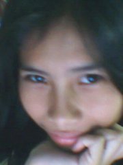 ChristineCodeza's profile picture. *simple......char...hehehe