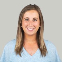 rachael dengler (@rachaeldengler) 's Twitter Profile