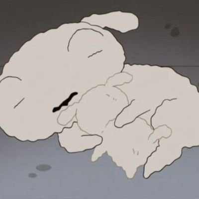 주자몽さんのプロフィール画像