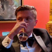 Daniel Liam (@flamestocks) 's Twitter Profile