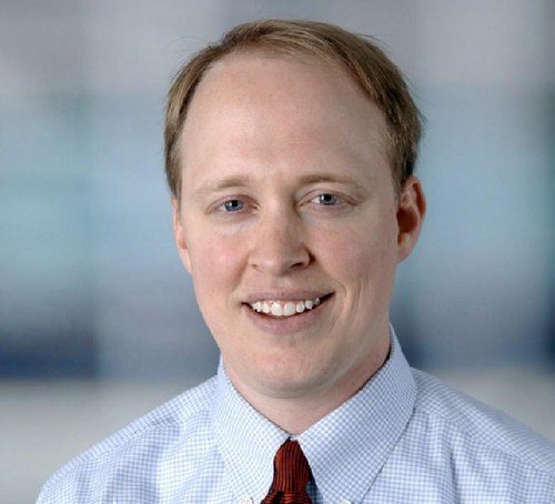 chrwagn's profile picture. 