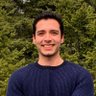 Rohan Nuttall Profile