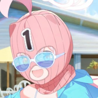 rara_zeamin's profile picture. 🚌🍚に幸あれ