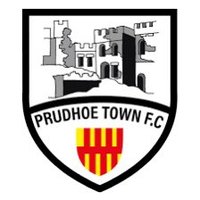 Prudhoe Town FC (@fcprudhoetown) 's Twitter Profile