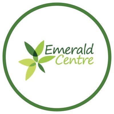 The Emerald Centre SARC offers free 24/7 support and healthcare to anyone in Bedfordshire and Luton who has experienced sexual abuse. @MountHealth