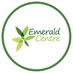Emerald Centre Sexual Assault Referral Centre (@EmeraldSARC) Twitter profile photo