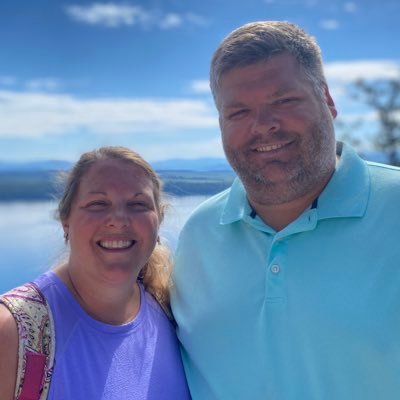 tabiathaking's profile picture. Mom of 5, wife, Christ follower