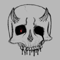 VoidFiend (@skullfiend2) 's Twitter Profile