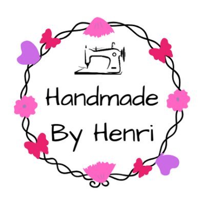 High quality Memory Bear Keepsakes made with your loved ones' clothes and other sentimental clothing you can't bear to part with 💜 #HandmadeByHenri #MHHSBD