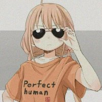 Oblivion Omens | 🌪风花🌸 (@oblivion_omens) 's Twitter Profile