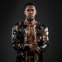 Luis (@luismunana) 's Twitter Profile Photo Luis (@luismunana) 's Twitter Profile Photo
