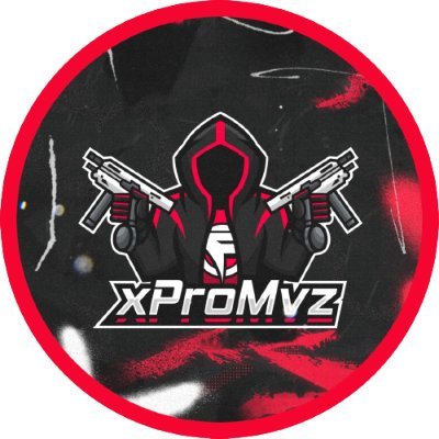 @xProMvz