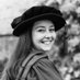 Dr Lauren Baggley (@laurenbaggley) Twitter profile photo Dr Lauren Baggley (@laurenbaggley) Twitter profile photo