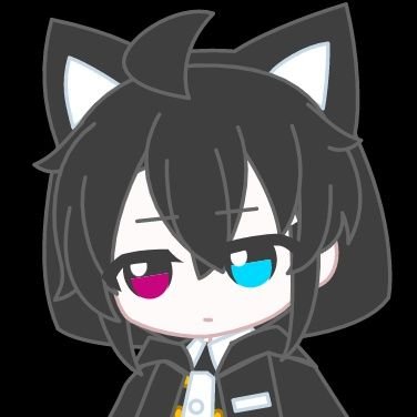 just an ID osu and valorant player who streams on https://t.co/IYCwbYHRx6 and part of @reberuapputeam generation synthesizers (gen 3)