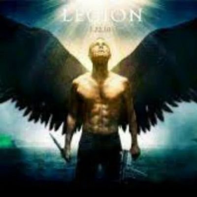 Omid55855's profile picture. مجرد.۳۵ ساله.میانه     اینستاگرام:odin.5.99.5