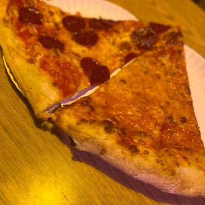 vincet79's profile picture. 