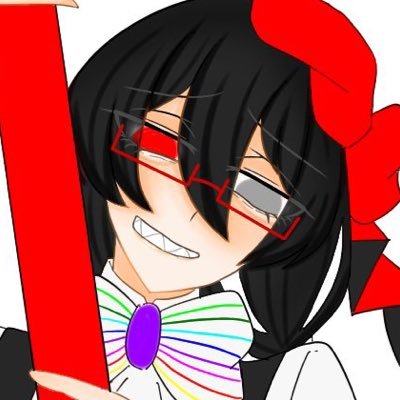 ㌔さんのプロフィール画像