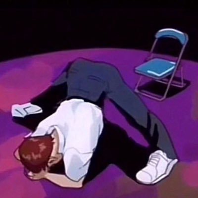 KaKaShadow1's profile picture. 