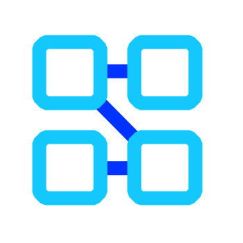 SentinelVis's profile picture. Big Data, Link Analysis, and geospatial software for police, defense, counter-terrorism, security, fraud, crime, law, i2 Analyst's Notebook alternative