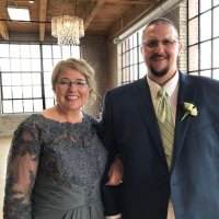 Joyce Z (@zimmerjoyce) 's Twitter Profile