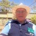 Maurice Bell (@maurice23983519) Twitter profile photo Maurice Bell (@maurice23983519) Twitter profile photo