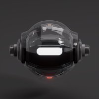 Pakal_spaceship (@marvinsdivision) 's Twitter Profile Photo Pakal_spaceship (@marvinsdivision) 's Twitter Profile Photo