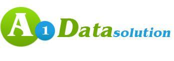 a1datasolutions's profile picture. Guide To Become Successful Oracle DBA
10g/11g Corporate Training
RAC
DATAGAURD
RMAN BACKUP & RECOVERY
PERFORMANCE TUNING
PATCHING & MIGRATION