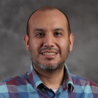 Daniel Carrillo-Jara (@liteharto) 's Twitter Profile Photo Daniel Carrillo-Jara (@liteharto) 's Twitter Profile Photo