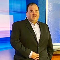 🇲🇽🇺🇸 Mexican-American Journalist &  Executive Producer @Univision | 👨🏽‍🎓@Cronkite_ASU Alumni | AZ-WA-