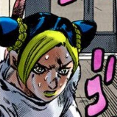 eymmayeuh's profile picture. extreme mixed martial arts 🌟 she/her 👩🏼‍🎨