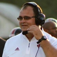Steve Price (@price13steve) 's Twitter Profile