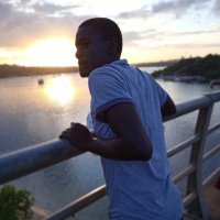 Vitalis Indeche 🇰🇪 (@vitalisindeche1) 's Twitter Profile